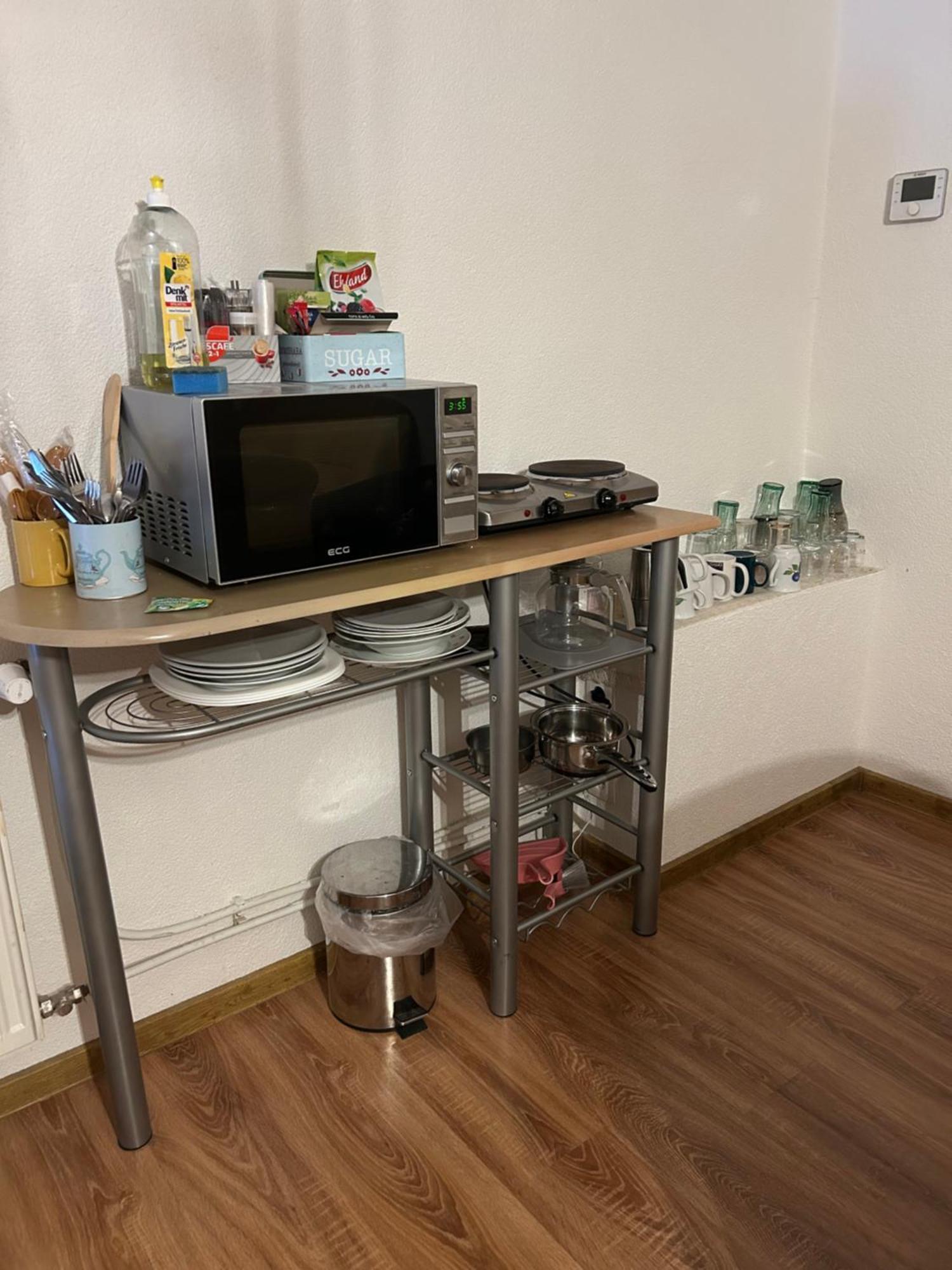 Apartman Velicka Vinaren Poprad Dış mekan fotoğraf